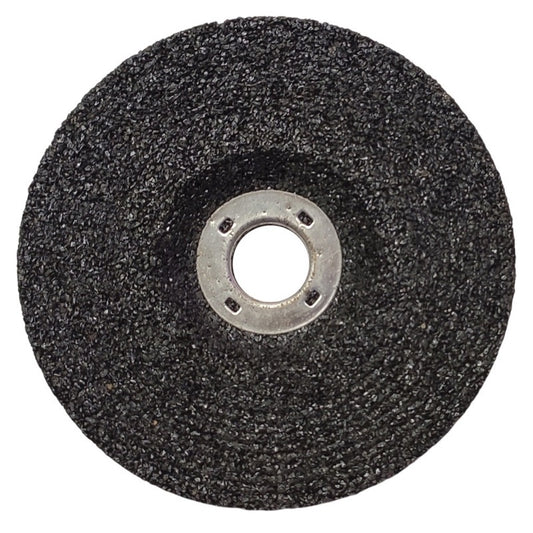 Grinding Disc 4inch for metal stainless